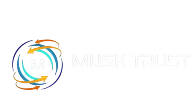 Musk Trust